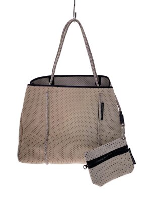 STATE OF ESCAPE(ステートオブエスケープ) / エスケープ トート/ポーチ