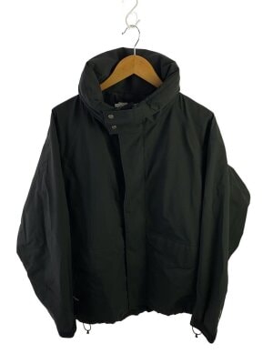 【nonnative/ノンネイティブ】TNP-NN-V-6004 MECHANIC VEST size1 メカニックベスト 中綿ベスト リップストップ ダブルジップ PSYCHO CYCLES INC. WORKER MECHANIC VEST \u2013 SEVEN SINS \u2022 NOISE \u2022 SKUNK