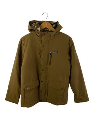 Patagonia マウンテンパーカー patagonia パタゴニア フーディニ ジャケット マウンテンパーカー