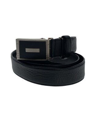 Vintage Works(ヴィンテージワークス) / ベルト/レザー/BRW/メンズ