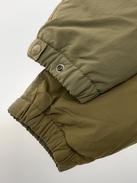 Pilgrim SURF+SUPPLY(ピルグリムサーフ+サプライ) / ダウンジャケット