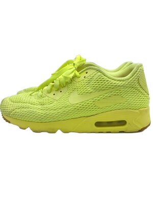 NIKE(ナイキ) / AIR PRIZE 2/エアプライズ/イエロー/555269-722/27cm 