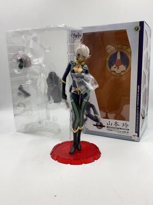 Mega House(メガハウス) / サイレンススズカ ウマ娘 プリティー