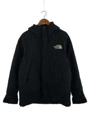THE NORTH FACE(ザノースフェイス) / ザノースフェイス/ダウン