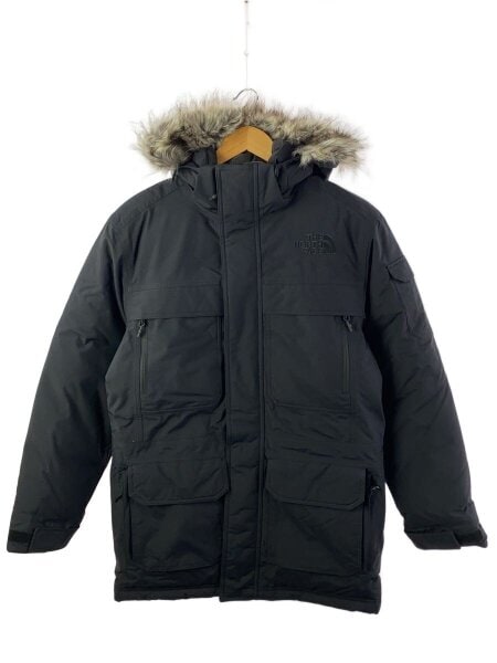 THE NORTH FACE(ザノースフェイス) / ダウンジャケット/S/ポリエステル