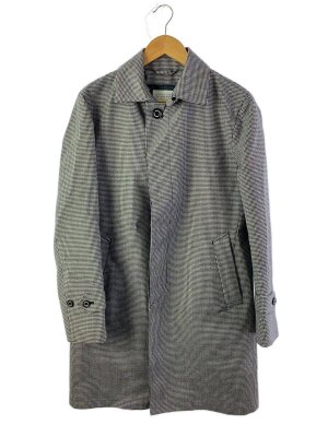 MACKINTOSH PHILOSOPHY(マッキントッシュフィロソフィー