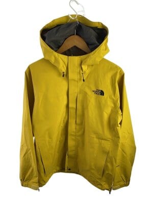 THE NORTH FACE(ザノースフェイス) / マウンテンパーカ/XL/ナイロン