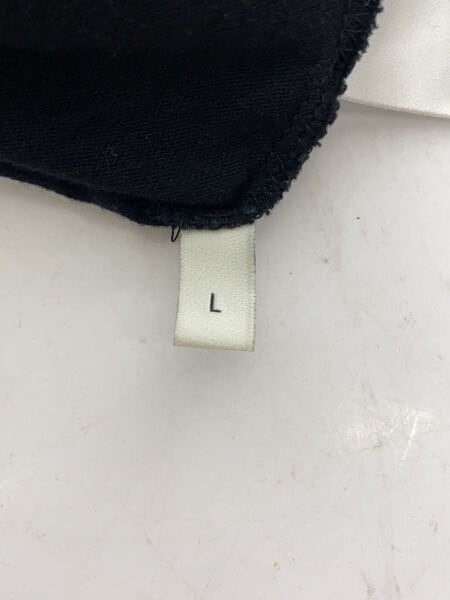 GUCCI(グッチ) / グッチ/Tシャツ/548334/インターロッキングGプリント