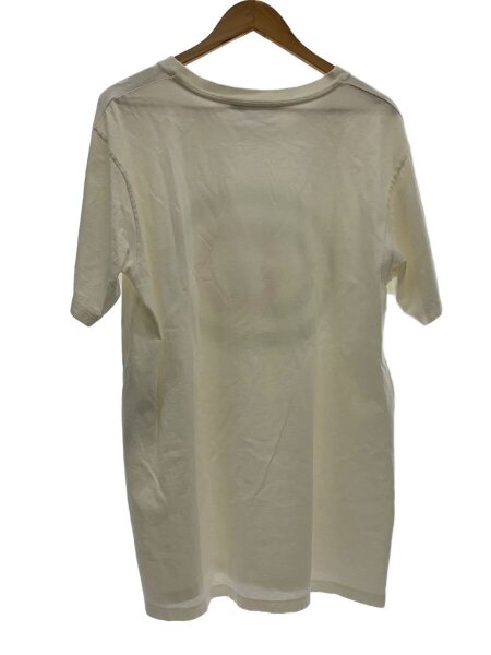 GUCCI / グッチ/Tシャツ/565806/M/コットン/汚れ有 GUCCI(グッチ) / グッチ/Tシャツ/565806/M/コットン/汚れ有 | 古着の