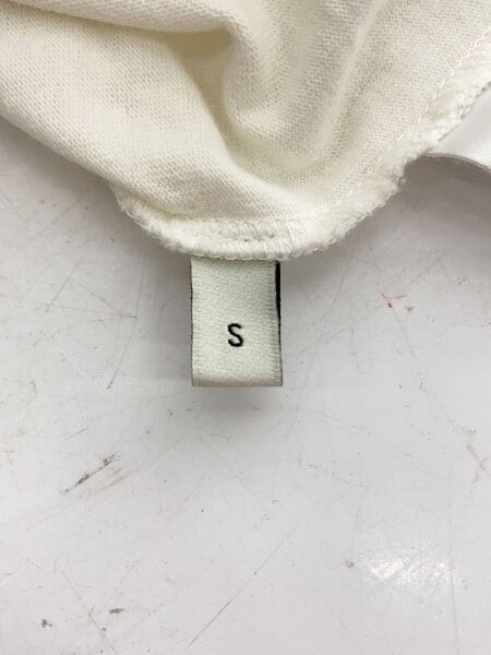 GUCCI(グッチ) / グッチ/Tシャツ/565806/M/コットン/汚れ有 | 古着の