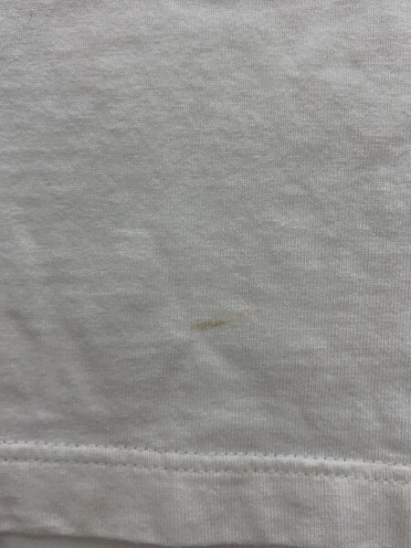 GUCCI(グッチ) / グッチ/Tシャツ/565806/M/コットン/汚れ有 | 古着の