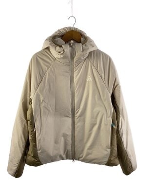 NIKE ACG(ナイキエーシージー) / ×SOPH/90s Mt.fuji 名山シリーズ