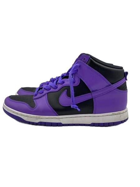 NIKE(ナイキ) / DUNK HI RETRO BTTYS_ダンク ハイ レトロ BTTYS/28.5cm 