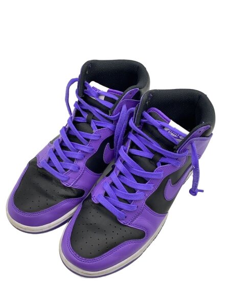 NIKE(ナイキ) / DUNK HI RETRO BTTYS_ダンク ハイ レトロ BTTYS/28.5cm 