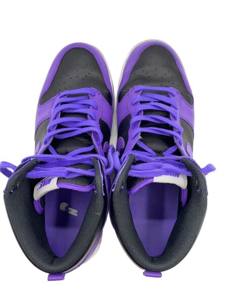 NIKE(ナイキ) / DUNK HI RETRO BTTYS_ダンク ハイ レトロ BTTYS/28.5cm 