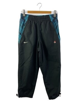 NIKE(ナイキ) / ボトム/M/ナイロン/ブラック/DB9571-010/TERAWAY PANTS