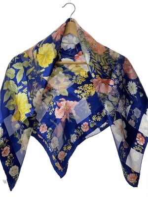 VALENTINO GARAVANI(ヴァレンチノガラバーニ) / バングル/--/SLV×GLD