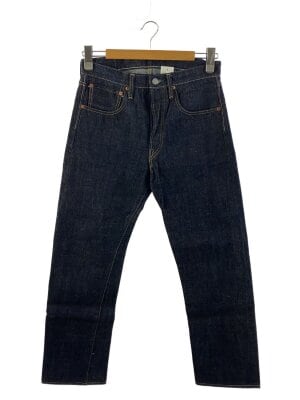 フェローズビーチクロスベスト38 Pherrow's（フェローズ） PHERROWS