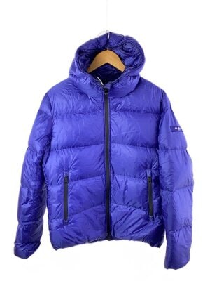 TATRAS(タトラス) / ダウンジャケット/2/ポリエステル/レッド