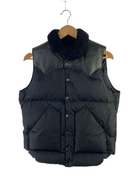 Rocky Mountain Featherbed(ロッキーマウンテンフェザーベッド 
