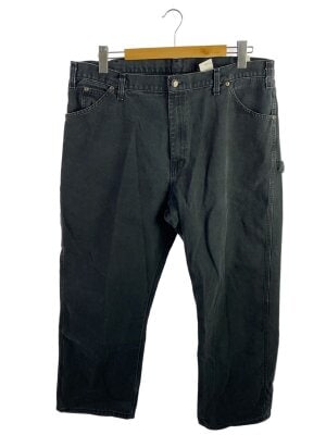 DICKIES(ディッキーズ) / ペインターパンツ/80s/チビタグ/推定USA製