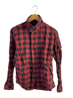 ヒステリックグラマー×ラングラー コーデュロイジャケット ヒステリックグラマー×ラングラー コーデュロイジャケット