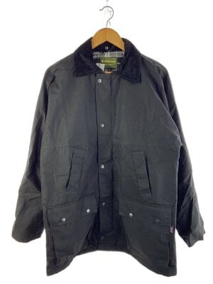 その他ブランド(ソノタブランド) / HAI SPORTING GEAR/ハイス