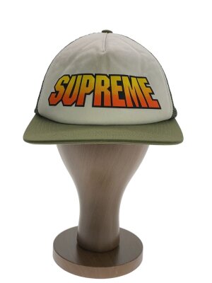 Corteiz(コーテイズ) / メッシュキャップ/--/メンズ | 中古品の販売