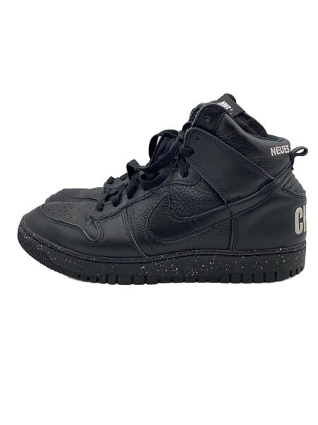 NIKE(ナイキ) / DUNK HI 1985 / U_ダンクハイ 1985 アンダーカバー 