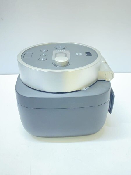 BALMUDA(バルミューダ) / 炊飯器 The Gohan K08A// | 中古品の販売 