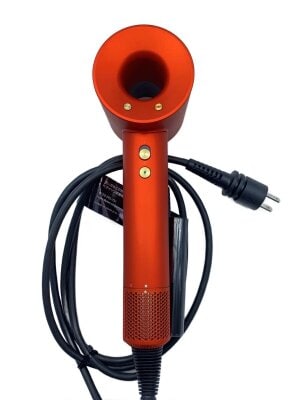 dyson(ダイソン) / ドライヤー・ヘアアイロン/HS08 | 中古品の販売