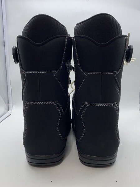 DEELUXE(ディーラックス) / 572452-1000 D.N.A/24-25/スノーボード