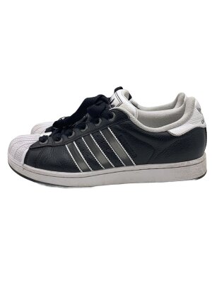 adidas(アディダス) / HYPERTURF ADVENTURE/25.5cm/BLK/GX2022 | 中古 