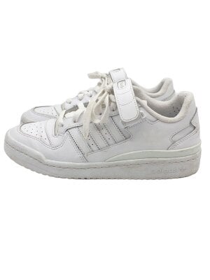 adidas(アディダス) / ZX 2K BOOST FUTURESHELL_ZX 2K ブースト