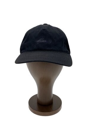 WE11DONE / バックスタッズトラッカージャケット/S/ポリエステル/BLK/WD-TS3-21-524-U-BK// WE11DONE(ウェルダン) / バックスタッズトラッカージャケット/S