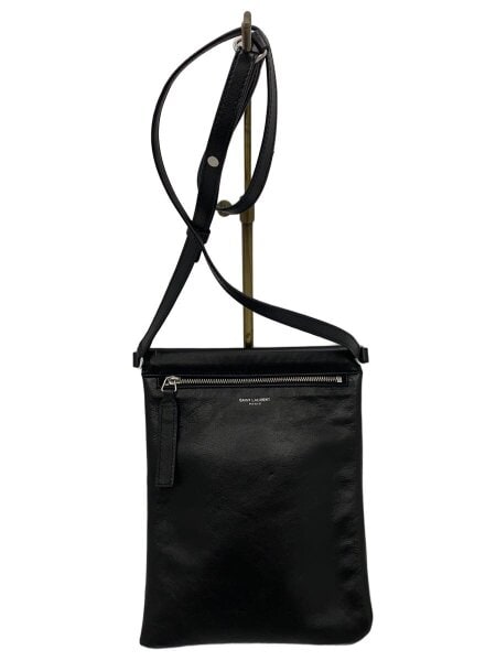 SAINT LAURENT(サンローラン) / サンローラン/ショルダーバッグ/581697 