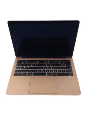 Apple(アップル) / ノートパソコン MacBook Pro MXK72J/A A2289/128GB
