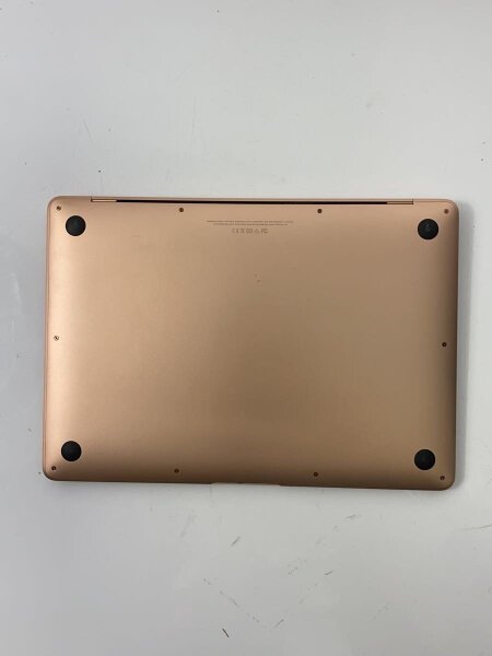 Apple(アップル) / ノートパソコン MacBook Air MVFM2J/A A1932/Core