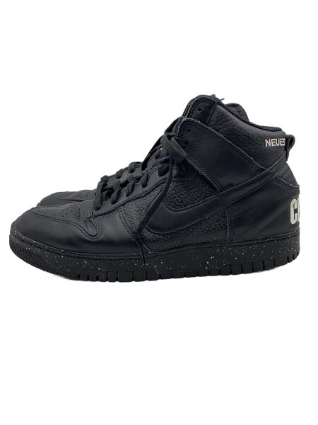 NIKE(ナイキ) / DUNK HI 1985 / U_ダンクハイ 1985 アンダーカバー 