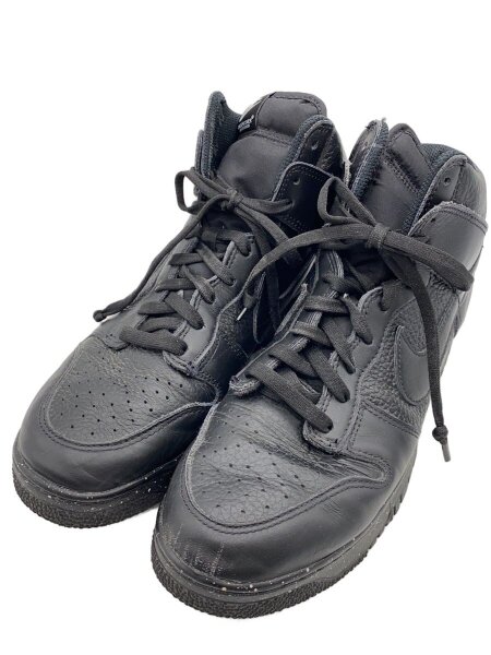 NIKE(ナイキ) / DUNK HI 1985 / U_ダンクハイ 1985 アンダーカバー 