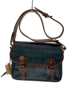 POLO RALPH LAUREN(ポロラルフローレン) / ショルダーバッグ