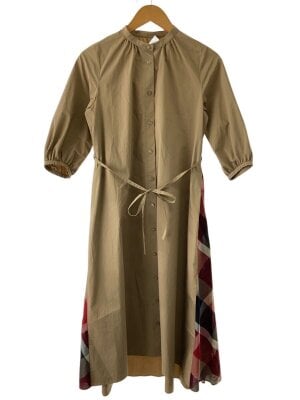 BLUE LABEL CRESTBRIDGE(ブルーレーベルクレストブリッジ) / シャツ