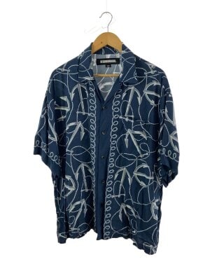 NEIGHBORHOOD(ネイバーフッド) / ASHES/灰皿/インテリア雑貨/WHT