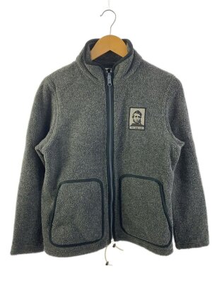 Mountain Research(マウンテンリサーチ) / ランタン | 中古品の販売