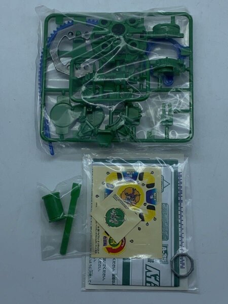 TAKARA(タカラ) / ベイブレードドラシエルF/A-35 | 中古品の販売・通販