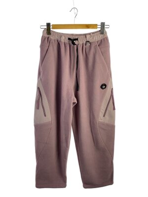 NORDISK(ノルディスク) / 106000 106000/多機能タープ/ヨルンドテック