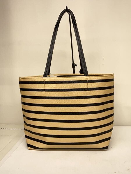 kate spade new york(ケイトスペードニューヨーク) / トートバッグ 