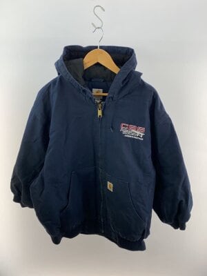 Carhartt(カーハート) / 90s/サンタフェジャケット/サウスウエスト/USA