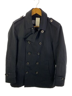 BLACK LABEL CRESTBRIDGE 千鳥格子 ダウンジャケット BLACK LABEL CRESTBRIDGE(ブラックレーベルクレストブリッジ) / 千鳥柄