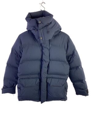 THE NORTH FACE(ザノースフェイス) / ダウンジャケット_ND52217Z/550 